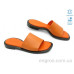 Шлепки Allshoes