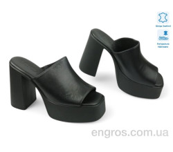 Сабо Allshoes