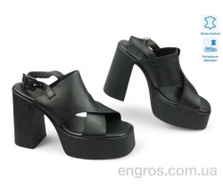 Босоножки Allshoes