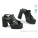 Босоножки Allshoes