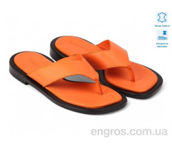 Вьетнамки Allshoes