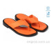 Вьетнамки Allshoes