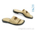 Шлепки Allshoes