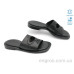 Шлепки Allshoes