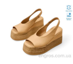 Босоножки Allshoes