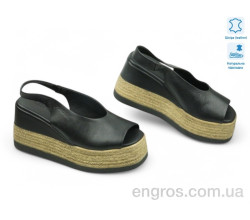 Босоножки Allshoes