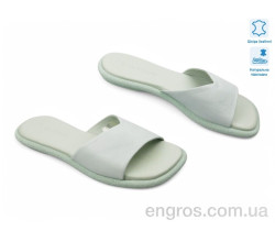 Шлепки Allshoes