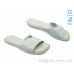 Шлепки Allshoes