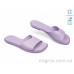 Шлепки Allshoes