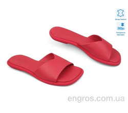 Шлепки Allshoes
