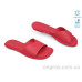Шлепки Allshoes