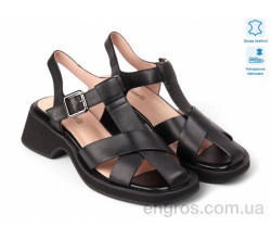 Босоножки Allshoes