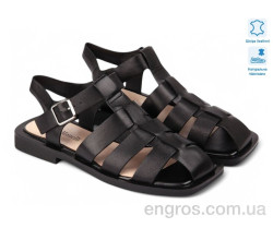 Босоножки Allshoes