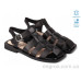 Босоножки Allshoes