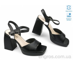 Босоножки Allshoes