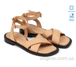 Босоножки Allshoes