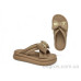 Шлепки Allshoes