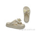 Шлепки Allshoes