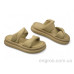 Шлепки Allshoes