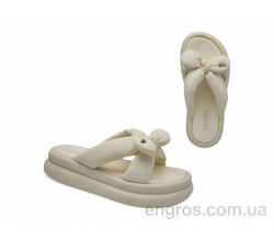 Шлепки Allshoes