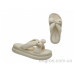 Шлепки Allshoes