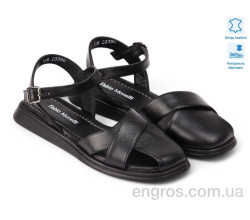 Босоножки Allshoes