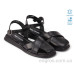 Босоножки Allshoes