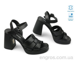 Босоножки Allshoes