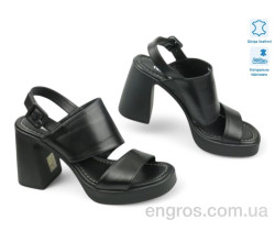 Босоножки Allshoes
