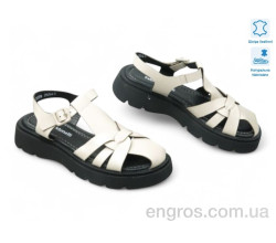Босоножки Allshoes