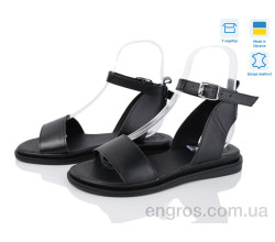 Босоножки Ailinda