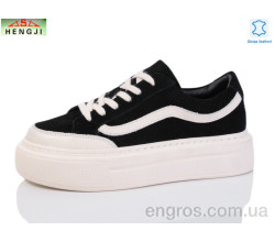 Кроссовки HENGJI-ELENA