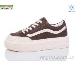 Кроссовки HENGJI-ELENA