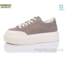 Кроссовки HENGJI-ELENA