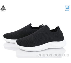 Кроссовки STILLI Group