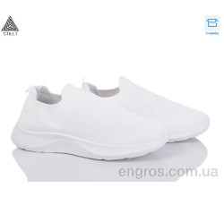 Кроссовки STILLI Group