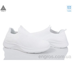 Кроссовки STILLI Group