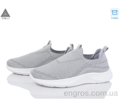 Кроссовки STILLI Group