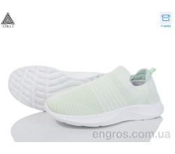 Кроссовки STILLI Group