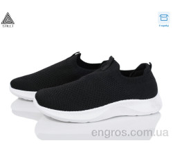 Кроссовки STILLI Group