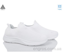 Кроссовки STILLI Group