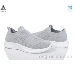 Кроссовки STILLI Group