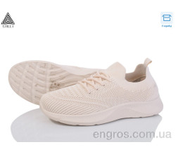 Кроссовки STILLI Group