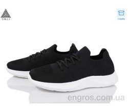 Кроссовки STILLI Group