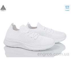 Кроссовки STILLI Group