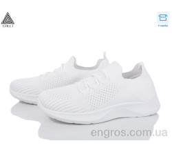 Кроссовки STILLI Group