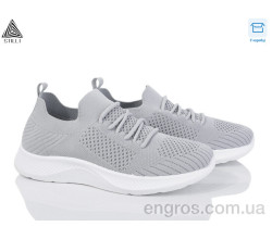 Кроссовки STILLI Group