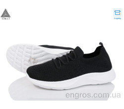 Кроссовки STILLI Group