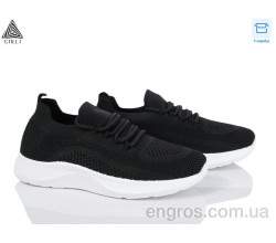 Кроссовки STILLI Group