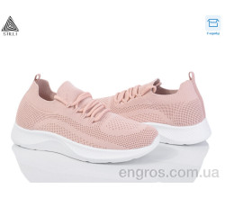 Кроссовки STILLI Group